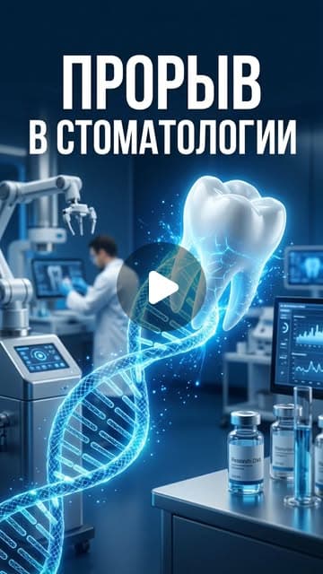 Импланты — Instagram Reels